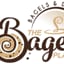 The Bagel Place