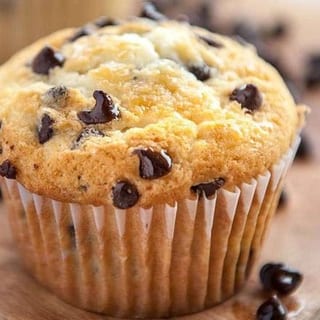 Muffins